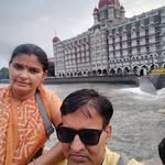 Sunder Patel - @sunderpatel.sp23 - Instagram