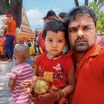 sunder patel - @sunder50622 - Instagram