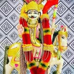 Sunder Patel - @sunder.patel.1044 - Instagram