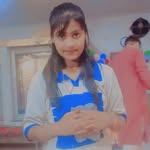 Sunder Patel - @official_radha_krishnan_786 - Instagram