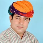 Sunder Patel - @sunder.patel.31 - Instagram