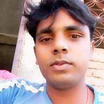 Sunder Patel - Facebook
