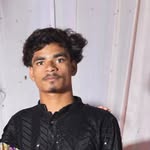 Sunder Patel - @_sundar__302 - Instagram