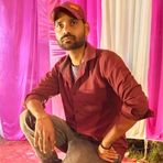 Sunder Patel - Facebook