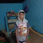 Sunder Patel - Facebook