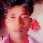 sunder patel - @sunderpatel471 - Instagram