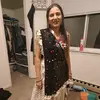 Sunder Patel - @sunder.patel6 - TikTok