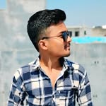 Sunder patel ☺️ - @sunder_patel_11 - Instagram