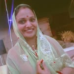 Sunder Patel Dinapatel Patel - @ragvi_patel_03 - Instagram