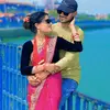 Sunder Patel - @sunder.patel2 - TikTok