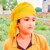 Sunder Patel Moraka - @sunderpatel41 - TikTok