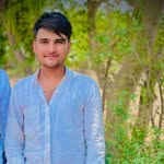 Sunder Patel Moraka - @sunderpatel_001 - Instagram