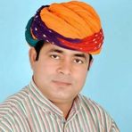Sunder Patel Politician - Facebook