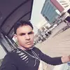 Sunder Patel Sunder  - @sunderpatelsunder2 - TikTok