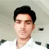 Sunder Patel Sunder  - @sunderpatelsunder5 - TikTok