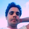 sunderpatel52 - @sunderpatel52 - TikTok