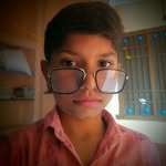 sunderptl - @_sunderpatel - Instagram