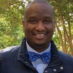 Malik Sundiata Whitaker - @whitaker_malik - Instagram