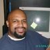 Sundiata White - Facebook