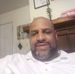 Sundiata White - Facebook