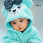 Johnson sundi - @johnson854579 - Instagram