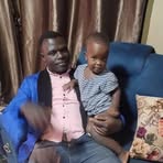 Sande Johnson - Facebook