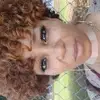 sudiejohnson810 - @sudiejohnson810 - TikTok