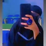 سندس محمد🧕🏻 - @sundus_mohamed1 - Instagram