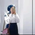 _de blue pumpum killer_ - @sund.usmohamed - Instagram
