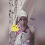 sundus de cool bae. - @sundus__mohamed._ - Instagram