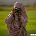 Sundus Dheeman - @sundus_mohamed_abdorahman - Instagram