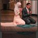 Sundus Ina Mohamed - Facebook