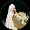 SuNdUS_Madrid🤍👸🏻 - @sundusmohamed79 - TikTok