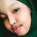 sundus mohamed - @sundus844 - Instagram