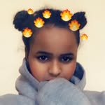 Sundus mohamed - @sundusmohamed3629 - Instagram
