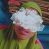 Sundus Mohamed - @user4023406372643 - TikTok