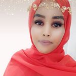 Sundus Mohamed - @sundus_maxmed - Instagram
