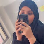 Sundus Mohamed - @sundus3231 - Instagram