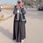 Sundus Mohamed - @sundus_mohamed3 - Instagram