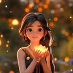 Sundus Mohamed - @xamarcadeyboqorada - Instagram