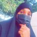 Sundus Mohamed - Facebook