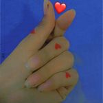Sundus Mohamed - @sundusmohamed200 - Instagram