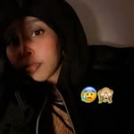 sundus mohamed - @sundus_maxamed2 - Instagram
