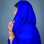 Sundus Mohamed - @sundus7192 - Instagram