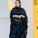 Sundus mohamed - @suuuu_babe - Instagram
