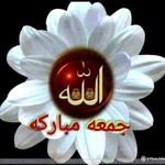 Sundus Mohamed - @sundus.mohamed.7311 - Instagram