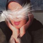 Sundus Mohamed - @sundus2084 - Instagram