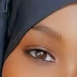 sundus mohamed - @glxsyy_sundus - Instagram