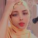 Sundus Mohamed - Facebook