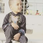 sundus mohamed - @samiir.m143 - Instagram